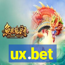 ux.bet