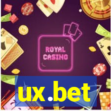 ux.bet