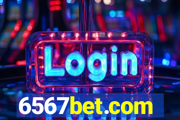 6567bet.com