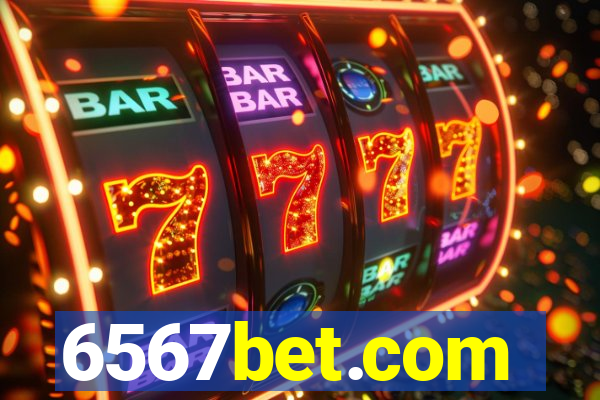 6567bet.com