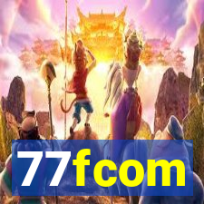 77fcom