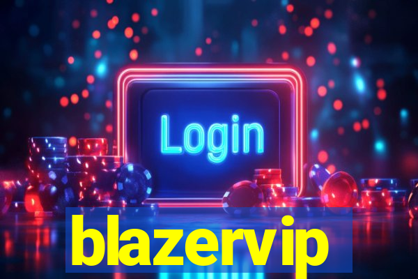 blazervip