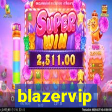 blazervip