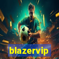 blazervip