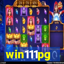 win111pg