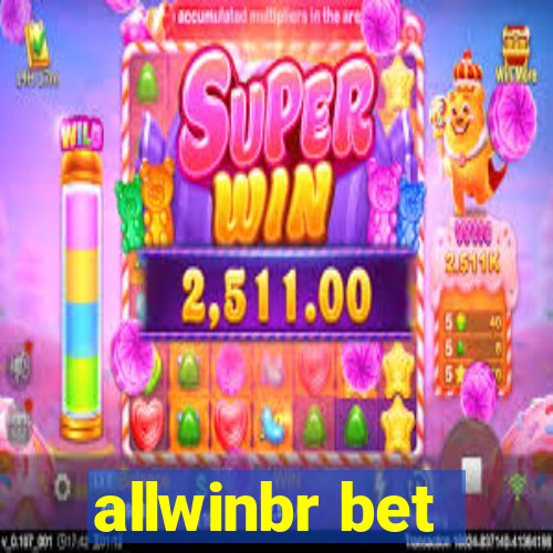 allwinbr bet