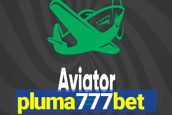 pluma777bet