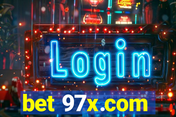 bet 97x.com