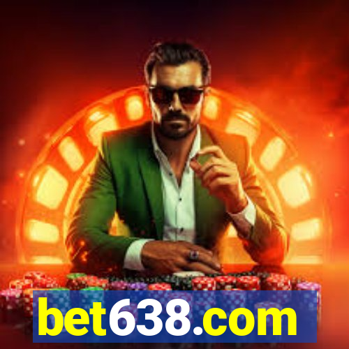 bet638.com