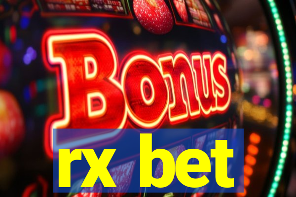 rx bet