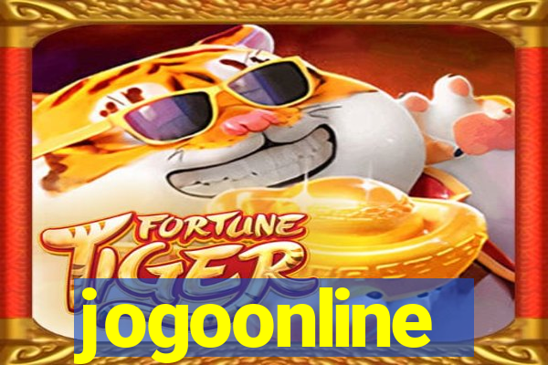 jogoonline