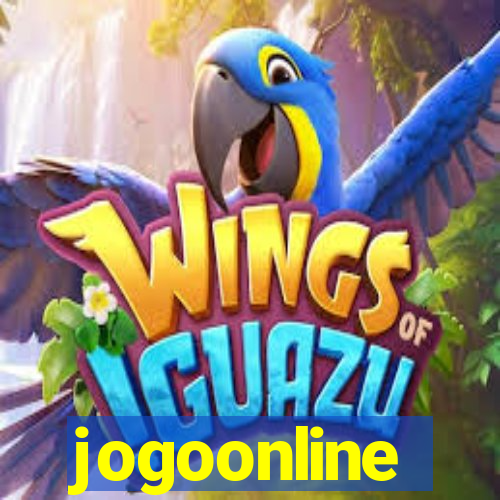 jogoonline