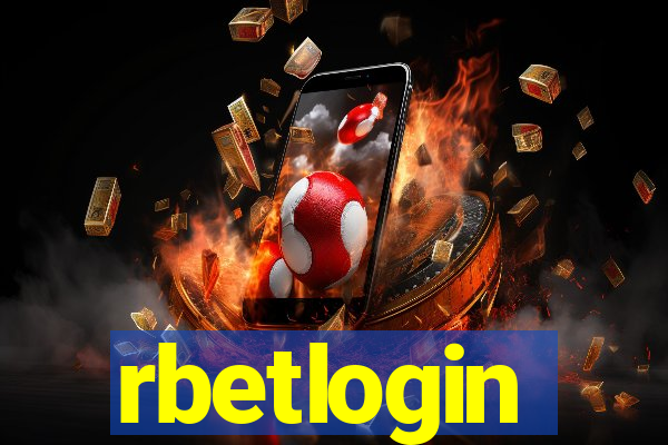 rbetlogin