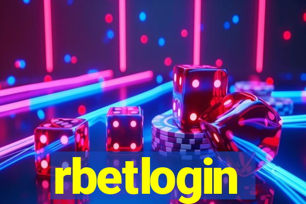 rbetlogin