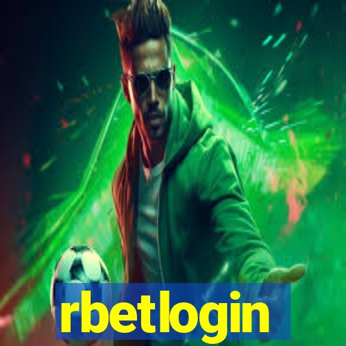 rbetlogin