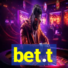 bet.t