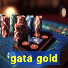 gata gold