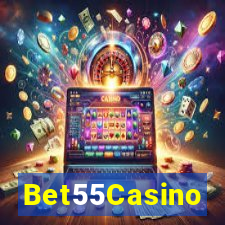 Bet55Casino