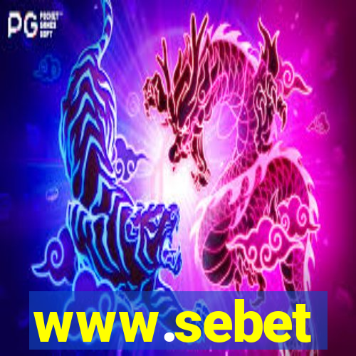 www.sebet