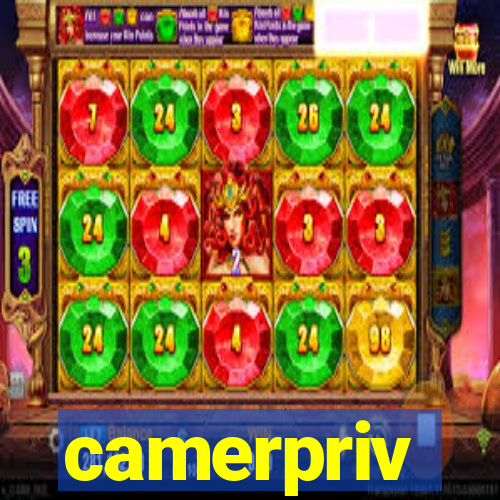 camerpriv