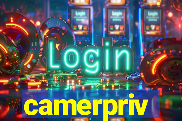 camerpriv