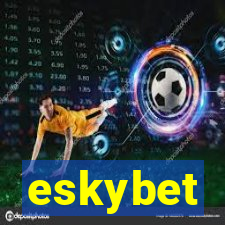 eskybet