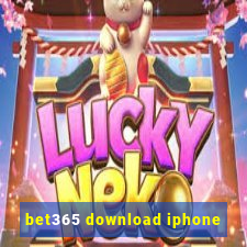 bet365 download iphone