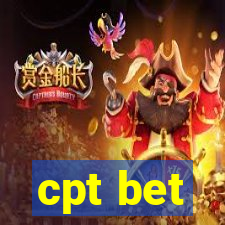 cpt bet