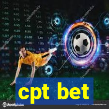 cpt bet