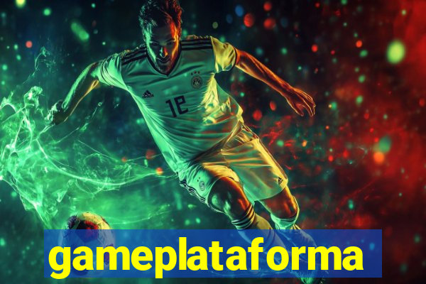 gameplataforma