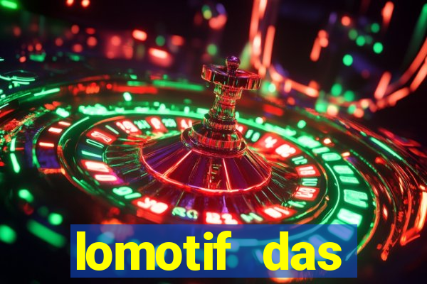 lomotif das novinhas telegram