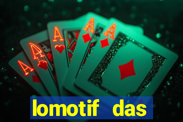 lomotif das novinhas telegram