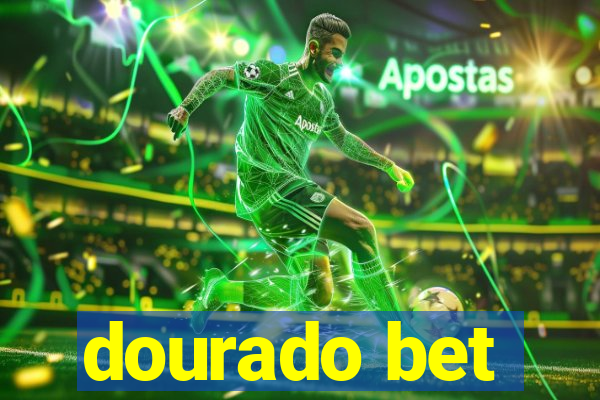 dourado bet