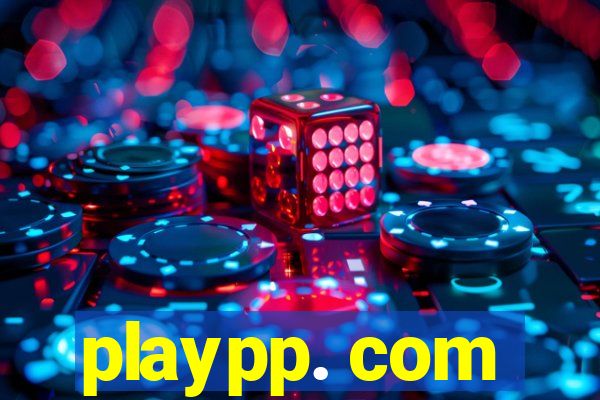 playpp. com