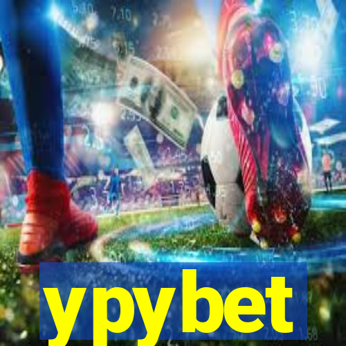 ypybet