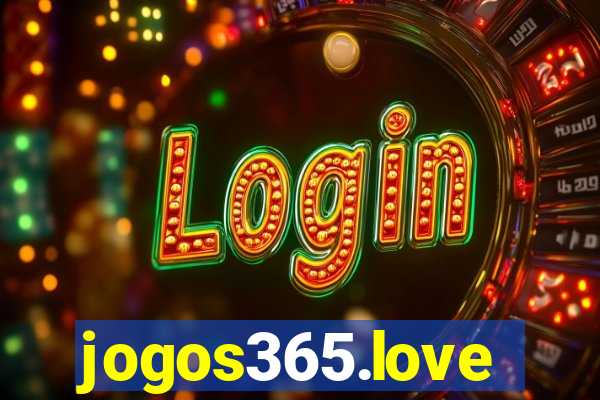 jogos365.love