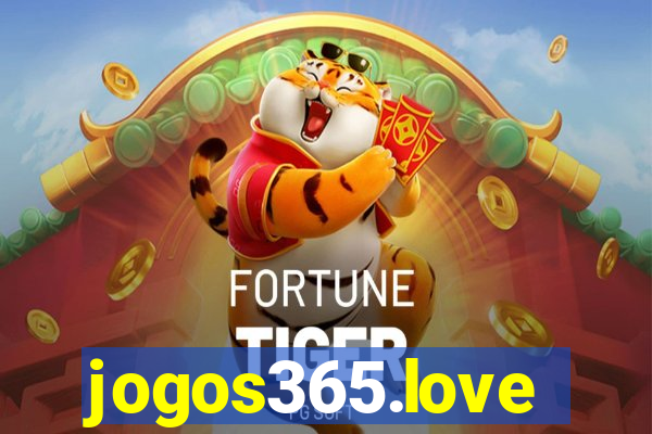 jogos365.love