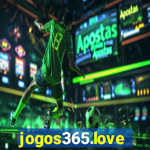 jogos365.love