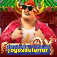 jogosdeterror