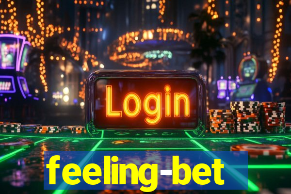 feeling-bet