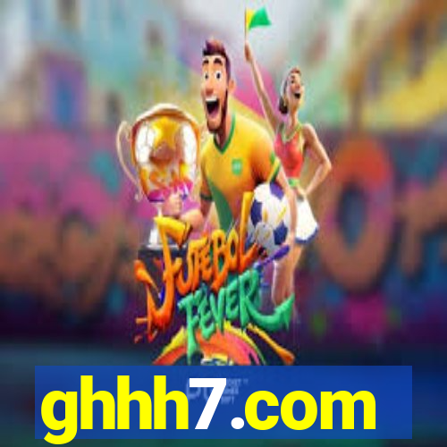 ghhh7.com