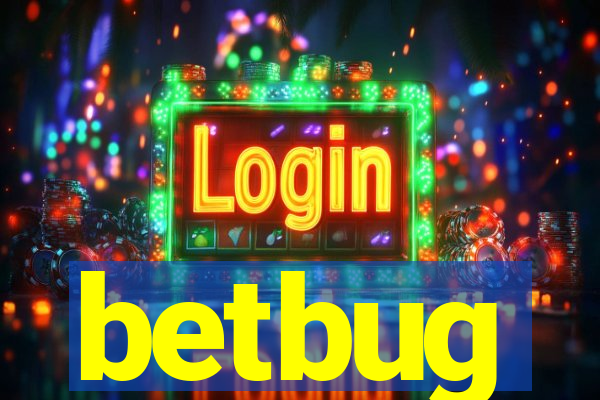 betbug