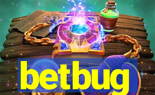 betbug