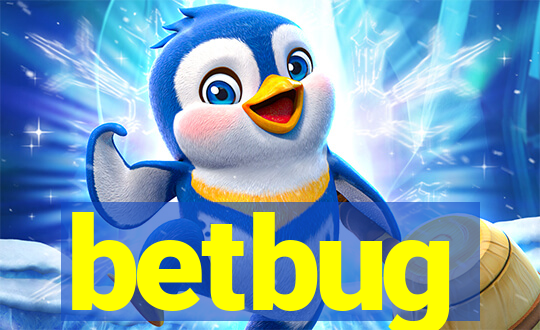 betbug