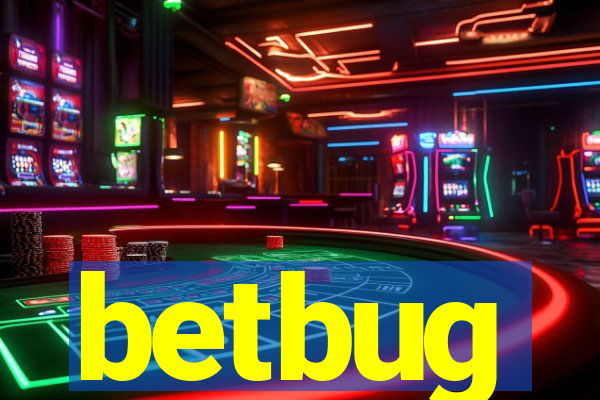 betbug