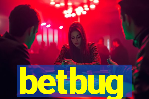 betbug