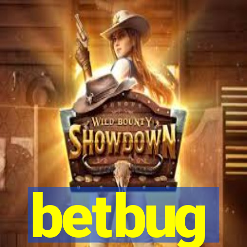 betbug