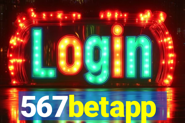 567betapp