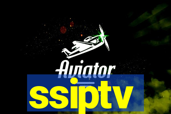 ssiptv