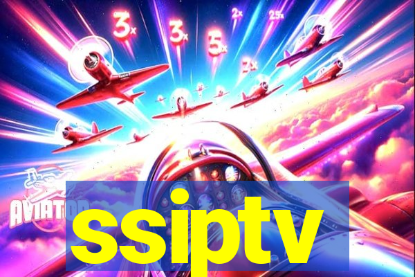 ssiptv